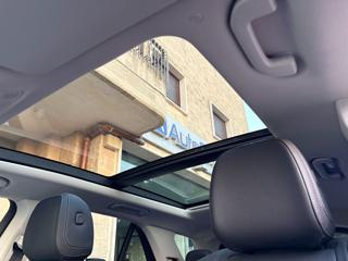 MERCEDES-BENZ GLE 350 usata, con Schermo multifunzione interamente digitale