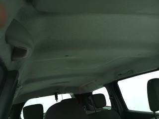 DACIA Lodgy usata 18