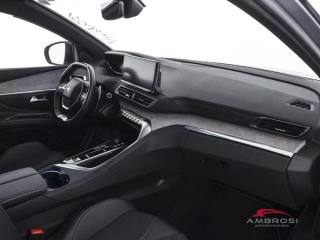 PEUGEOT 3008 usata 11