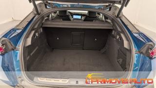 PEUGEOT 408 usata, con Cruise Control