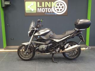 BMW R 1200 R usata 3