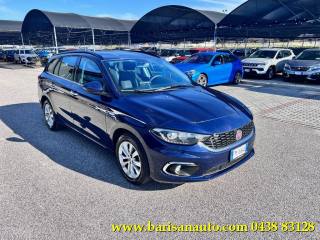 FIAT Tipo usata, con Airbag