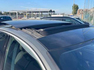 AUDI Q3 usata 22