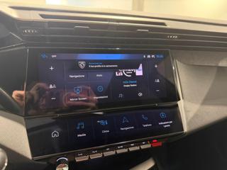 PEUGEOT 308 usata, con Filtro antiparticolato