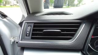 SKODA Superb usata 87