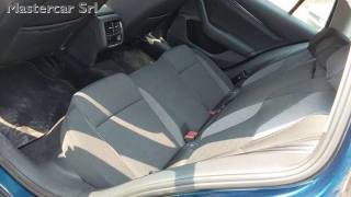 SKODA Octavia usata, con Controllo trazione