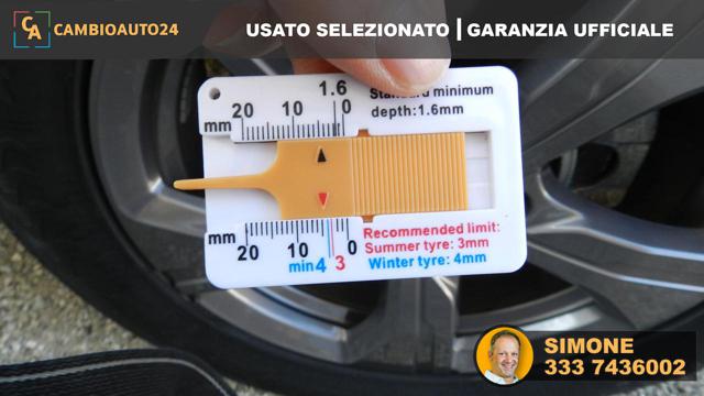 DR MOTOR DR 5.0 usata 115