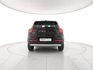 VOLVO XC40 usata, con Airbag laterali