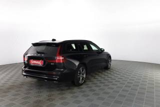 VOLVO V60 usata 3