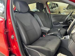 RENAULT Clio usata, con Cerchi in lega