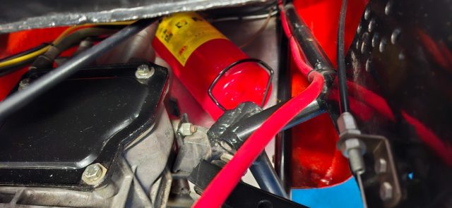 OTHERS-ANDERE Other usata 52