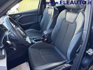 AUDI A1 usata, con Cruise Control