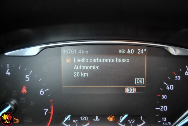FORD Puma usata, con Vetri oscurati