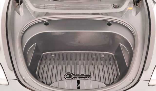 TESLA Model 3 usata 55