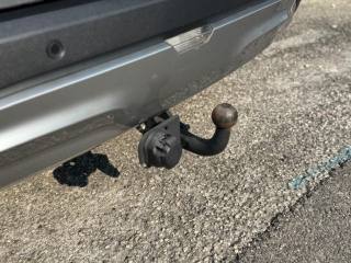 KIA Sportage usata, con Chiusura centralizzata