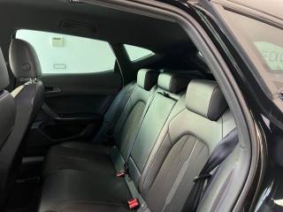 CUPRA Formentor usata, con Controllo trazione