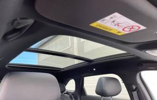 BYD Seal 6 usata, con Cronologia tagliandi