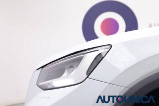 AUDI Q2 usata, con Servosterzo