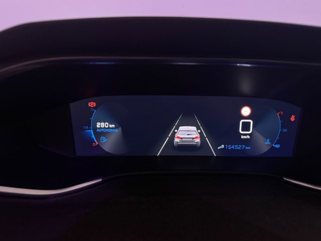 PEUGEOT 308 usata 22