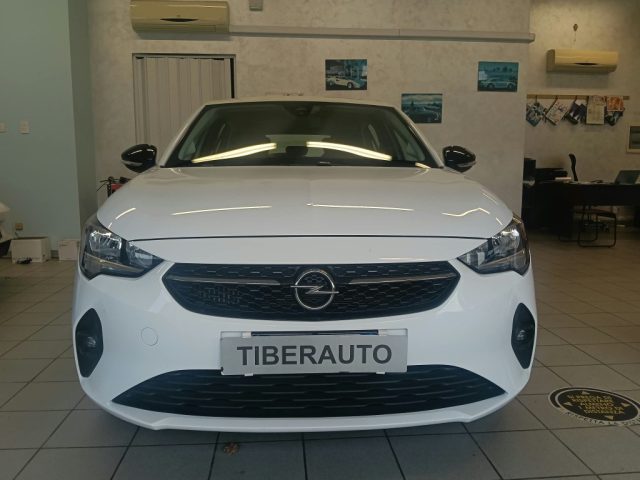 OPEL Corsa usata, con Airbag