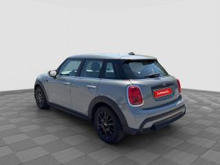 MINI Mini usata 2