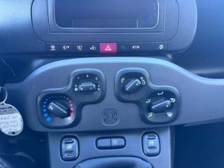 FIAT Panda usata 10