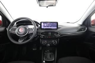 FIAT Tipo usata 4