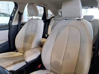 BMW 225 usata, con ESP