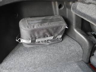 FIAT Qubo usata 45