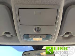 FORD EcoSport usata 29