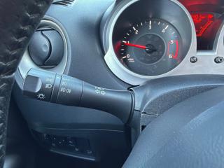 NISSAN Juke usata, con Specchietti laterali elettrici