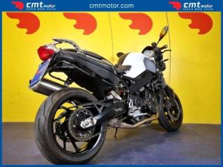 BMW F 800 R usata 3