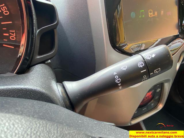 TOYOTA Aygo usata 60