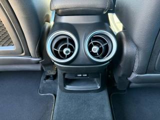 ALFA ROMEO Stelvio usata 28