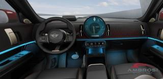 MINI Countryman usata 6