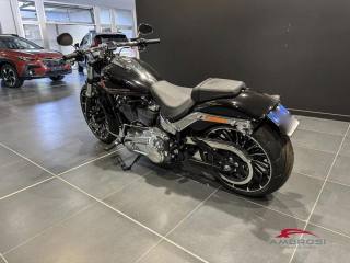 HARLEY-DAVIDSON Other usata 2