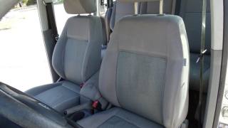 VOLKSWAGEN Caddy usata 60