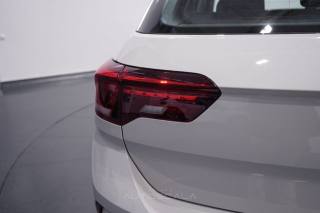 VOLKSWAGEN T-Roc usata, con Isofix