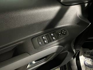 CITROEN Berlingo usata, con Vetri oscurati