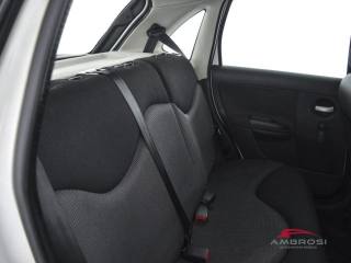 CITROEN C3 usata 10