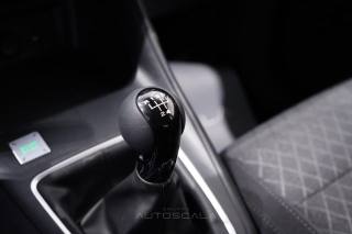 MG ZS usata, con USB