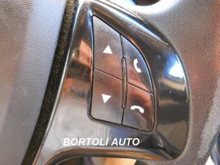 FIAT Doblo usata 27