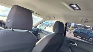 SEAT Leon usata, con Immobilizzatore elettronico