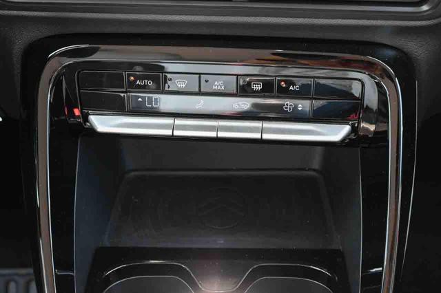 CITROEN C3 usata, con Immobilizzatore elettronico