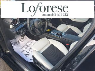 MERCEDES-BENZ A 180 usata, con Autoradio