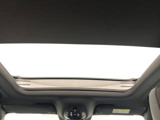 AUDI Q5 usata, con Riconoscimento dei segnali stradali