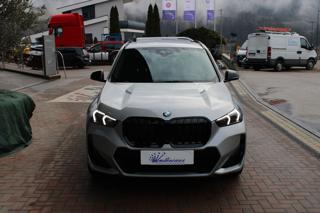 BMW X1 usata, con Airbag Passeggero