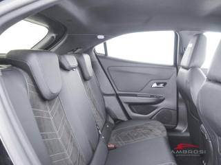 OPEL Mokka usata 10