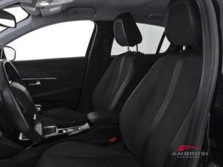 PEUGEOT 208 usata 8