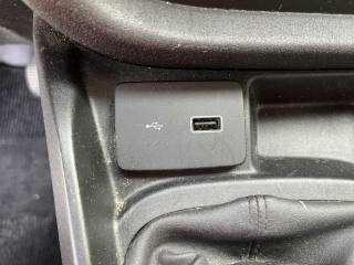 FIAT Doblo usata, con Bracciolo
